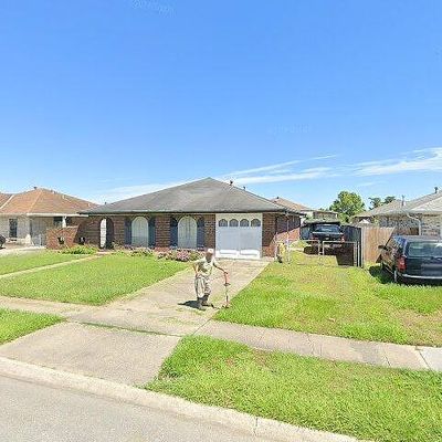 13419 Dwyer Blvd, New Orleans, LA 70129