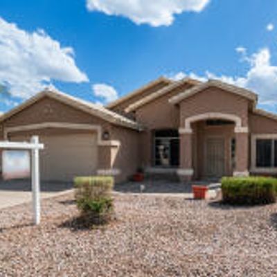 13415 E Chicago St, Chandler, AZ 85225