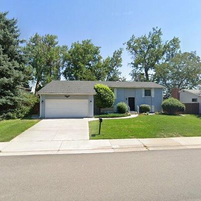 1342 S Owens St, Denver, CO 80232