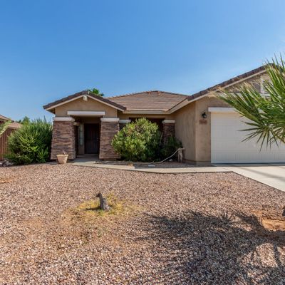 1343 E Laurel Pl, Casa Grande, AZ 85122