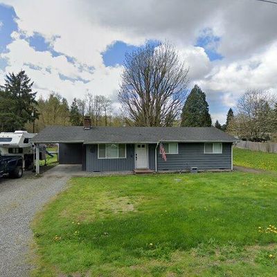 13432 Riviera Blvd, Snohomish, WA 98290