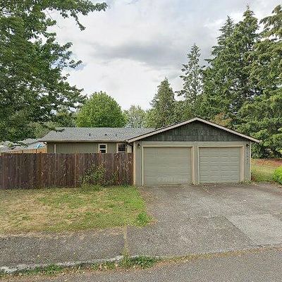 13443 Crater Lake Ct Ne, Aurora, OR 97002