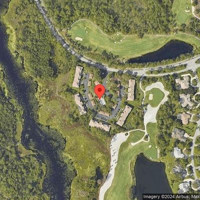 13444 Harbour Ridge Blvd #6 B, Palm City, FL 34990