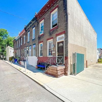 1345 E Eyre St, Philadelphia, PA 19125