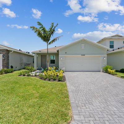 13448 Purple Mountain, Delray Beach, FL 33484