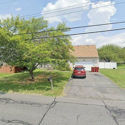 1345 George St, Easton, PA 18040