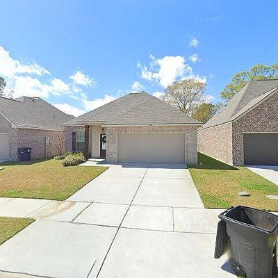 1346 Hickory Creek Dr, Baton Rouge, LA 70816