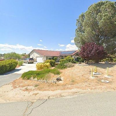 13460 Calcite Pl, Victorville, CA 92395