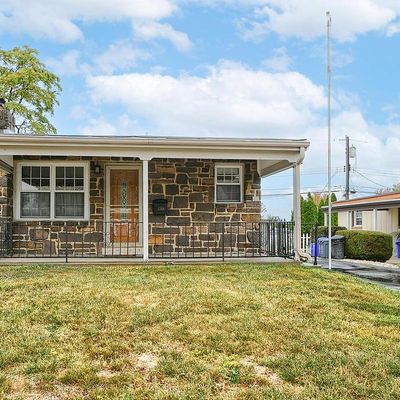 1346 Midland Rd, Conshohocken, PA 19428