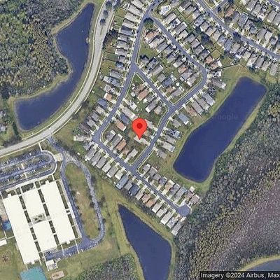 1348 Heather Lake Dr, Orlando, FL 32824