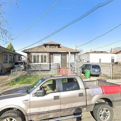 1349 90 Th Ave, Oakland, CA 94603