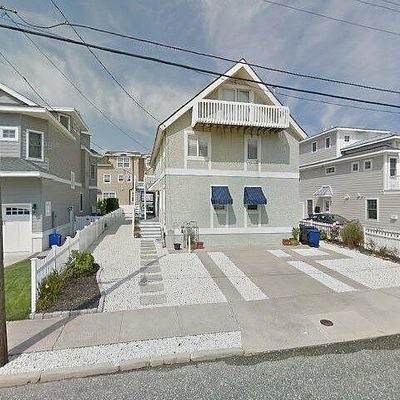 135 7 Th St, Avalon, NJ 08202