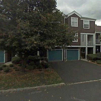 135 Bonney Ct, Bridgewater, NJ 08807