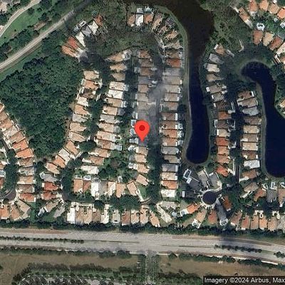 135 Hampton Cir, Jupiter, FL 33458