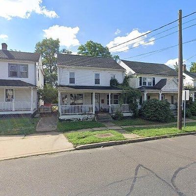 135 Route 156, Trenton, NJ 08620