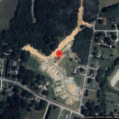 1350 Ouray Drive, Kernersville, NC 27284