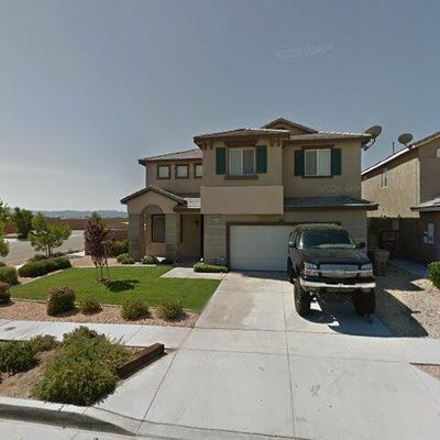 13501 Bentwood St, Hesperia, CA 92344