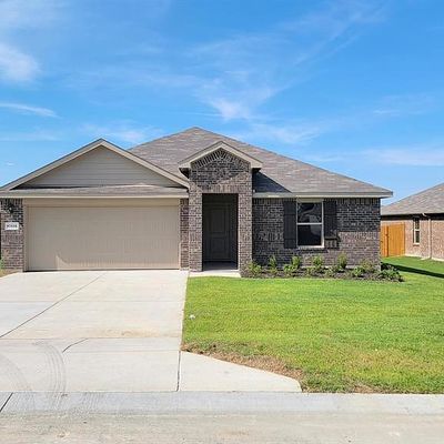 13508 Gunsmoke Lane, Cresson, TX 76035