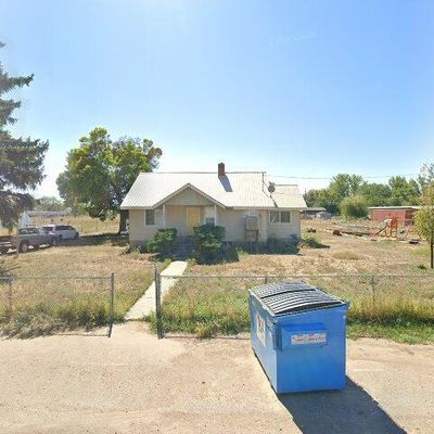 1351 W 1500 S, Vernal, UT 84078