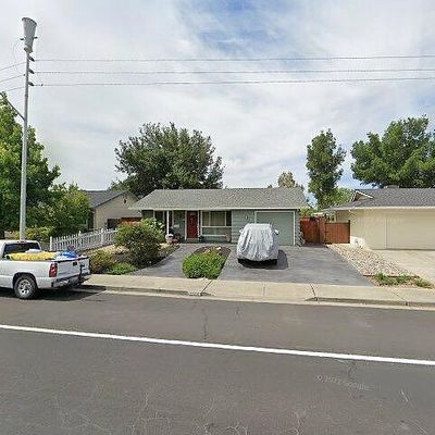 1354 Bluebell Dr, Livermore, CA 94551