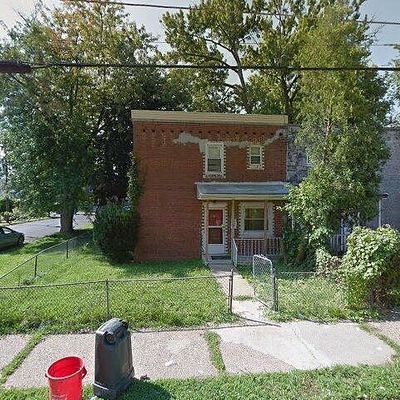 1354 Browning St, Camden, NJ 08104