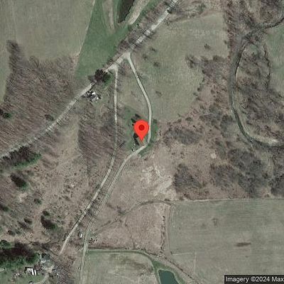 1354 E Warner Hill Rd, Ulster, PA 18850