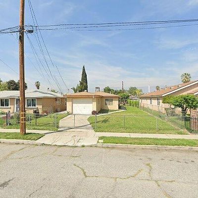 1354 W King St Unit B, San Bernardino, CA 92410