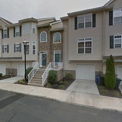 1355 Genovese Ln, Rahway, NJ 07065