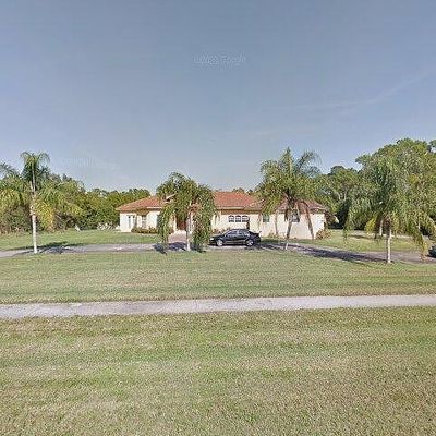 13551 Temple Blvd, West Palm Beach, FL 33412