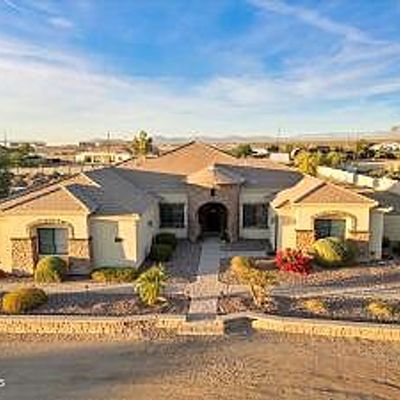 1356 E Loveland Ln, San Tan Valley, AZ 85140