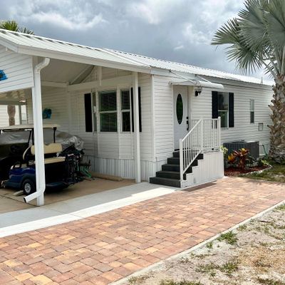 13560 Se 127th Terr Se, Okeechobee, FL 34974