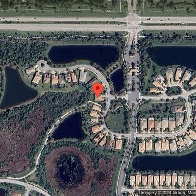 13575 Salinas St, Venice, FL 34293