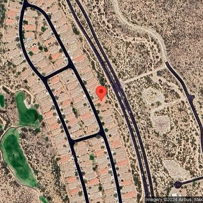 13584 N Holly Grape Dr, Marana, AZ 85658