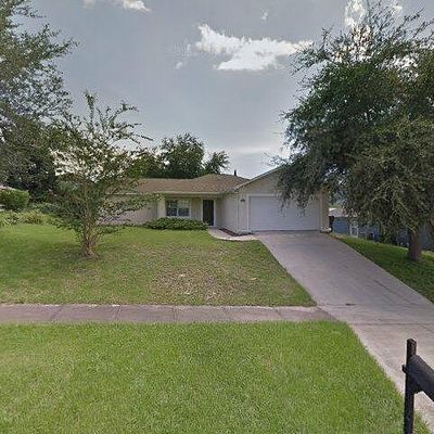 1359 Hillview Dr, Clermont, FL 34711