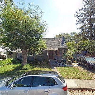 136 Edgemont Ave, Vallejo, CA 94590