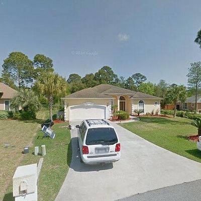 136 Hombre Cir, Panama City Beach, FL 32407