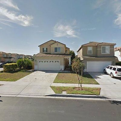 1360 Woodfords Pl, Chula Vista, CA 91913