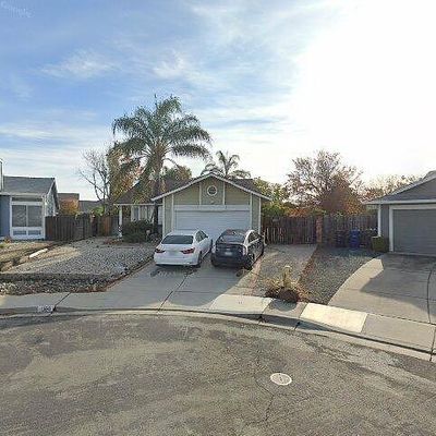 1360 Port Ct, Oakley, CA 94561