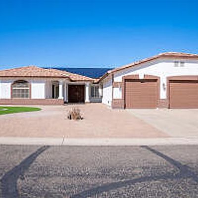 13612 W Windsor Blvd, Litchfield Park, AZ 85340