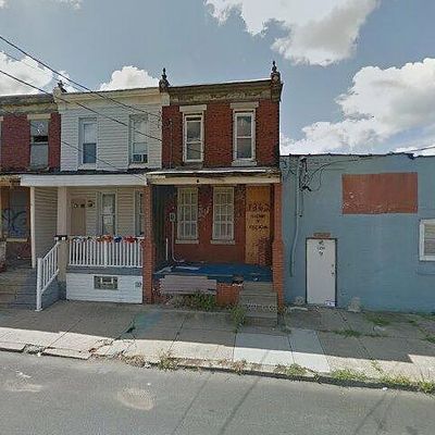 1362 Whitman Ave, Camden, NJ 08104