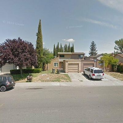 1363 E Oak Ave # A, Woodland, CA 95776