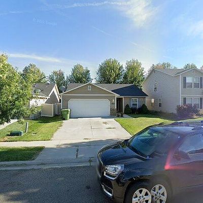 1363 E Star Dr, Meridian, ID 83646