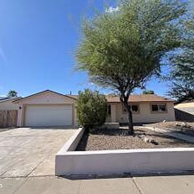 13630 N 31 St Dr, Phoenix, AZ 85029