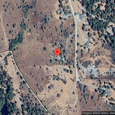 13636 Brannon Ct, Nevada City, CA 95959