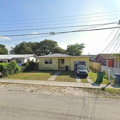 1366 Nw 75 Th St, Miami, FL 33147