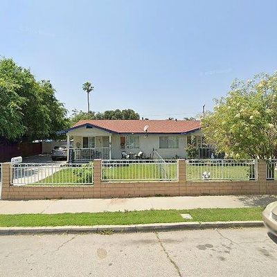 1366 Perris St, San Bernardino, CA 92411