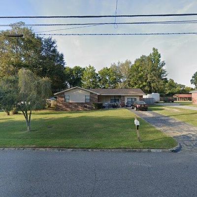 1367 Coe Dairy Rd, Dothan, AL 36301