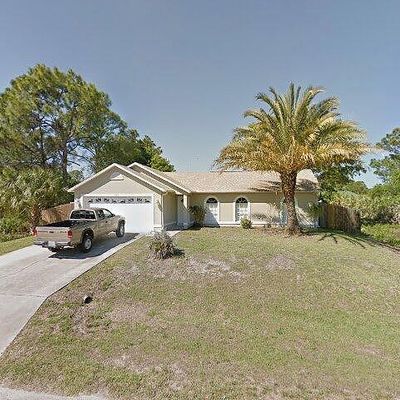 1367 Lotus St Se, Palm Bay, FL 32909