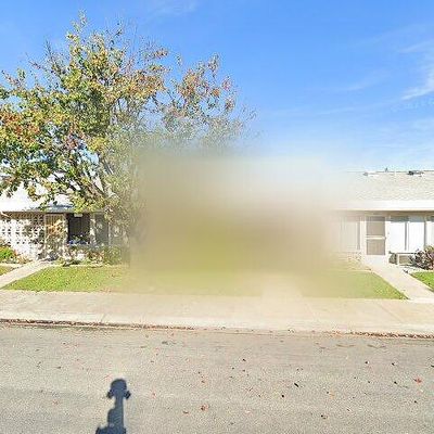 13680 Alderwood Ln Apt 78 K, Seal Beach, CA 90740