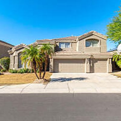 13688 N 96 Th Pl, Scottsdale, AZ 85260